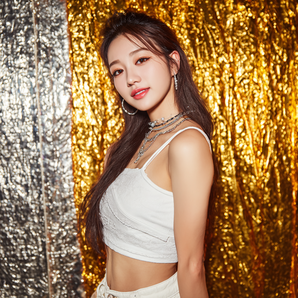 제주도 선물 노래텔 아가씨 이미지 18