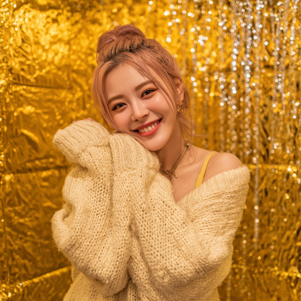 제주도 선물 노래텔 아가씨 이미지 19