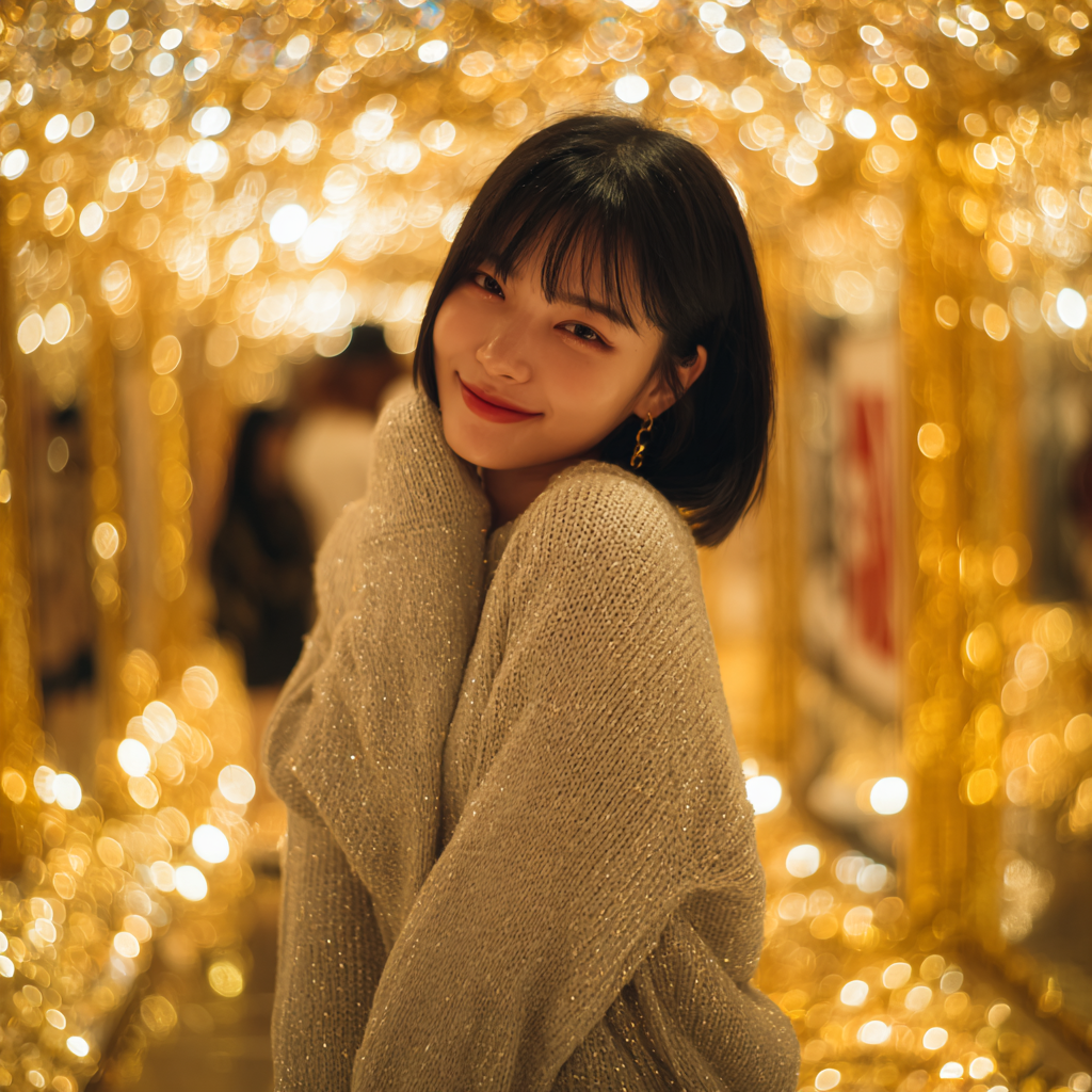 제주도 선물 노래텔 아가씨 이미지 8