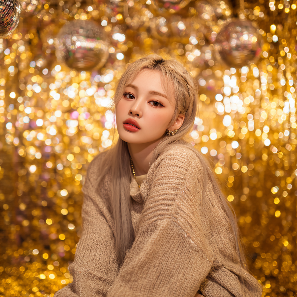 제주도 선물 노래텔 아가씨 이미지 17