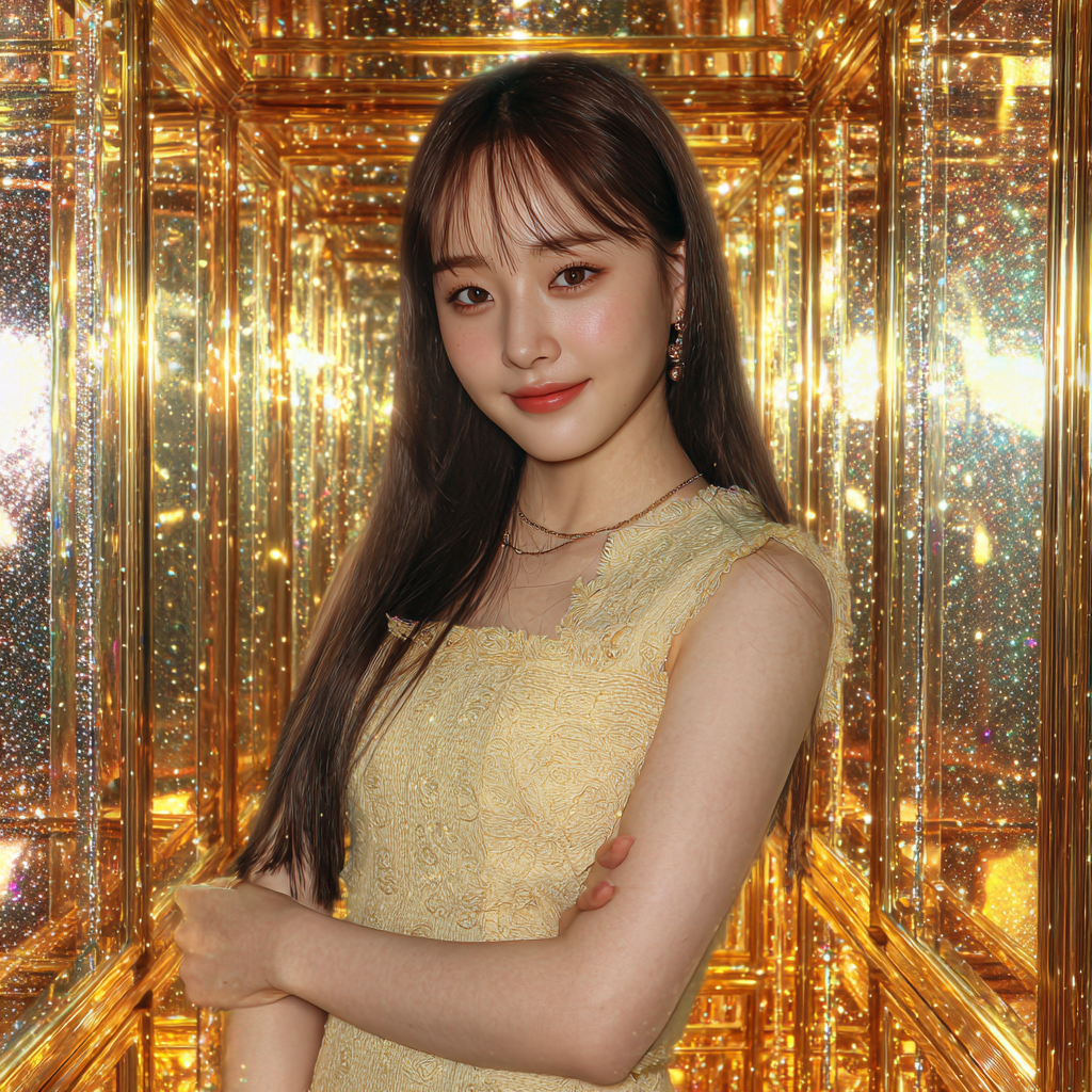 제주도 선물 노래텔 아가씨 이미지 13