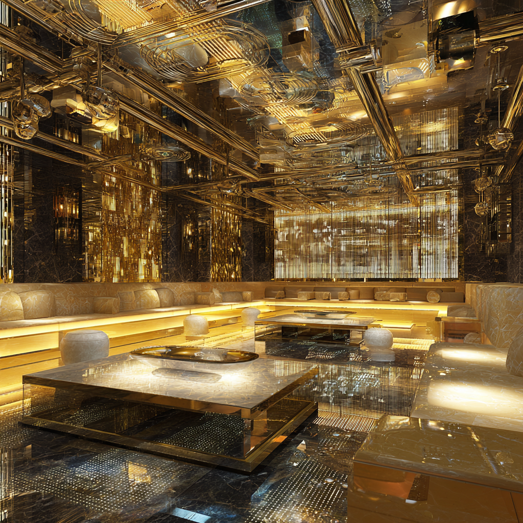 제주도 선물 노래텔 룸 이미지 10