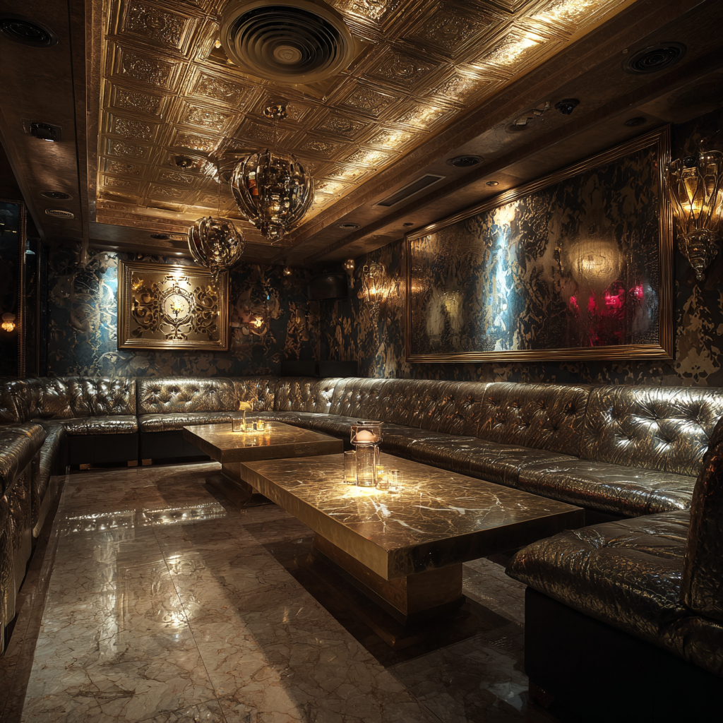 제주도 선물 노래텔 룸 이미지 13