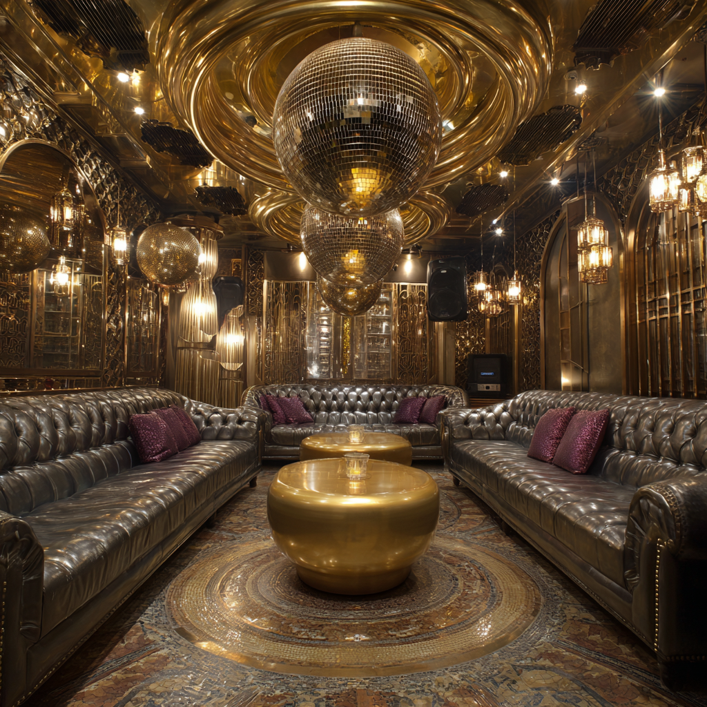 제주도 선물 노래텔 룸 이미지 14