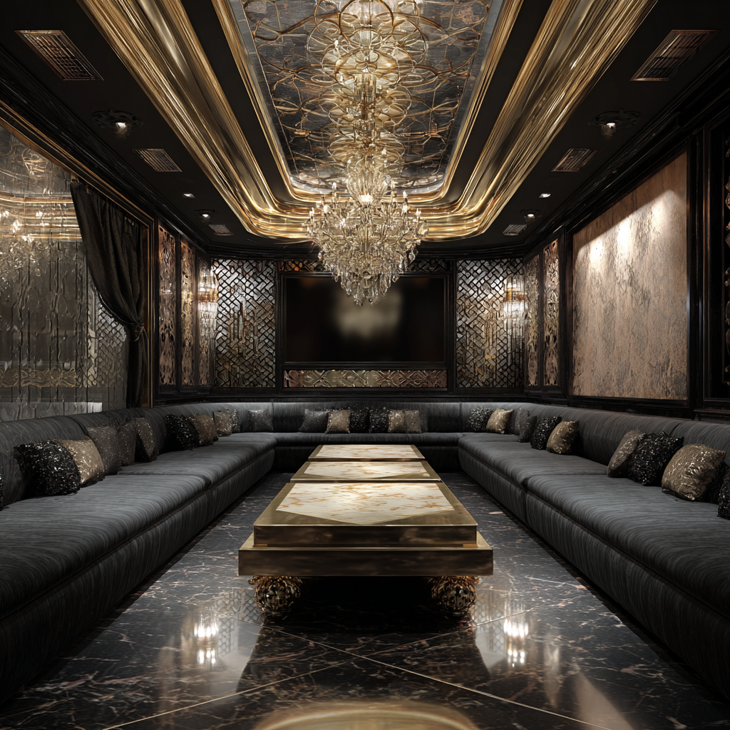 제주도 선물 노래텔 룸 이미지 12