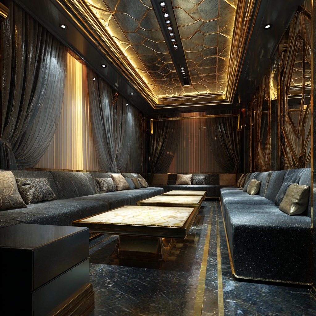 제주도 선물 노래텔 룸 이미지 0