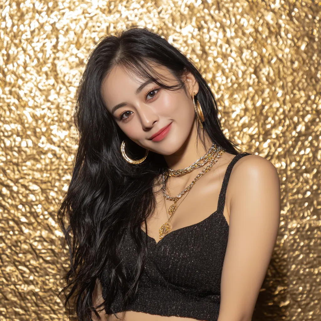제주도 선물 노래텔 아가씨 이미지 2