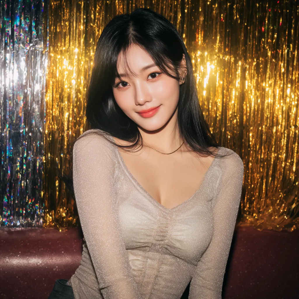제주도 선물 노래텔 아가씨 이미지 19