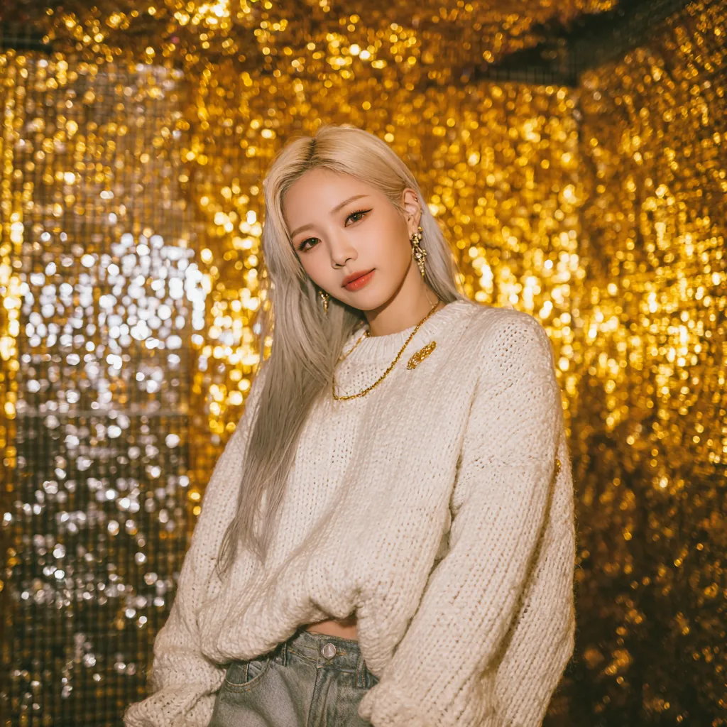 제주도 선물 노래텔 아가씨 이미지 17