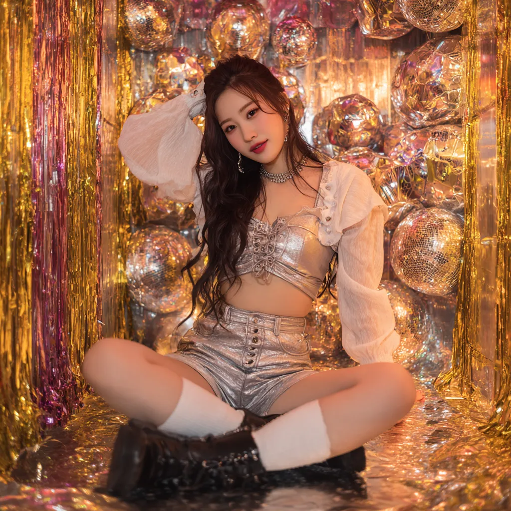 제주도 선물 노래텔 아가씨 이미지 13