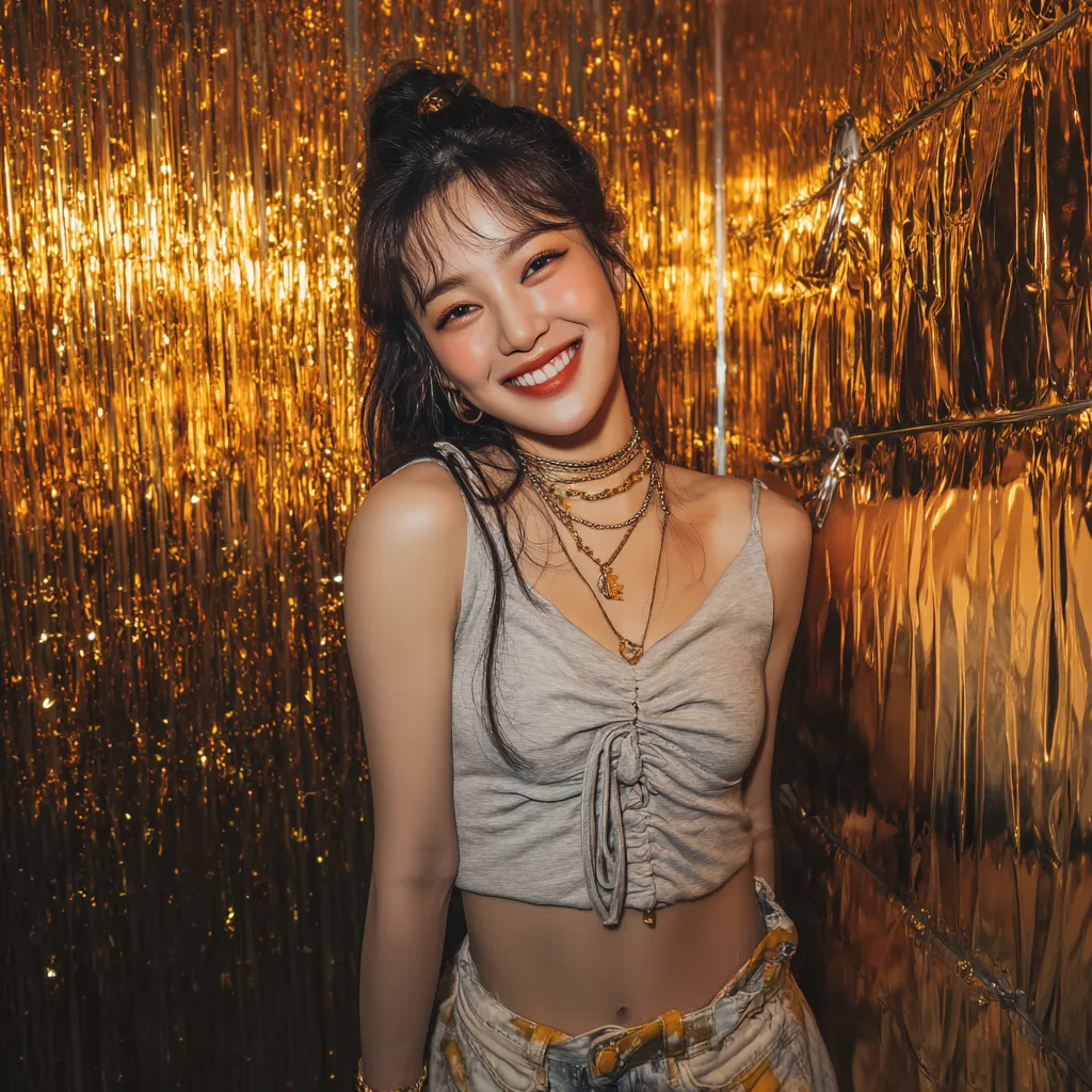 제주도 선물 노래텔 아가씨 이미지 3