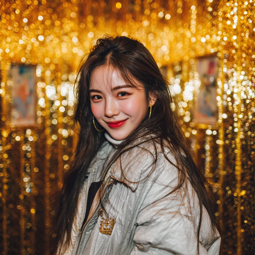 제주도 선물 노래텔 아가씨 이미지 4